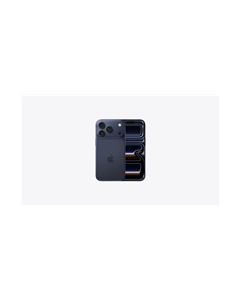 Apple iPhone 17 Pro 1TB Deep Blue
