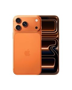 Apple iPhone 17 Pro Max 256GB Cosmic Orange