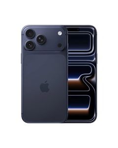Apple iPhone 17 Pro Max 256GB Deep Blue