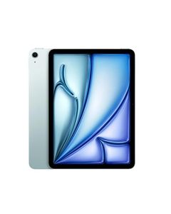 Apple iPad Air 11''Wi-Fi 128GB - Blue (2026)
