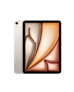 iPad Air 11'' Wi-Fi + Cellular 256GB - Starlight