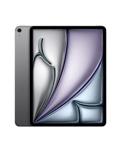 iPad Air 13'' Wi-Fi 512GB - Space Grey