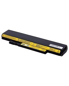 PATONA baterie pro ntb LENOVO Thinkpad Edge E320 4400mAh Li-lon 11,1V 0A36290