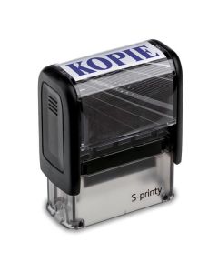 Razítko Trodat S-printy Kopie