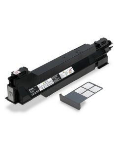 Epson C13S050478 Odpadní nádobka AcuLaser C9200