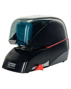 Elektrická sešívačka Rapid Supreme 5080e, černá