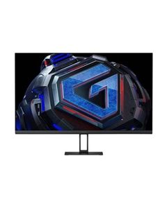 Xiaomi 2K Gaming Monitor G27Qi EU