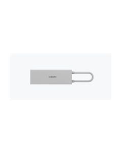 Xiaomi 5-in-1 Type-C Hub