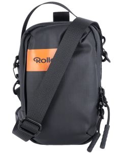 Rollei Ocean Pocket bag/ brašna na fototechniku