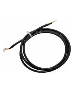 2N IP Verso - propojovací kabel - délka 1m