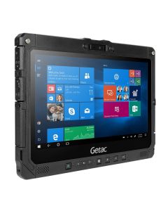 Getac K120 G3 12.5"/ i5-1335U/16GB/256GB/W11P