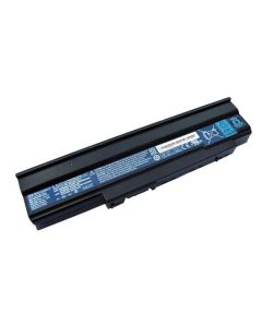 TRX baterie Acer/ 5200 mAh/ Extensa 5235/ 5635/ 5635Z/ 5635G/ neoriginální