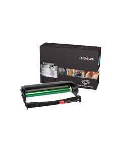 Lexmark E25X E35X E45X PHOTOCONDUCTOR KIT 30K - E250X22G