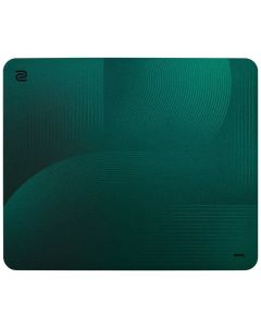 POŠKOZENÝ OBAL - ZOWIE by BenQ herní podložka G-SR-SE-ZC06 (Bi)