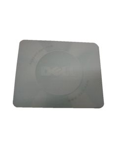 DELL Mousemat/ Podložka pod myš (Šedá)