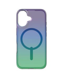 ZAGG kryt Milan Snap Apple iPhone 16 Plus Raven Feather