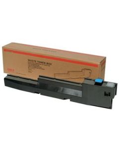 OKI Odpadní nádobka na toner do C9600/9650/9800/9850/9800MFP/9850MFP/C910/C920WT (10k)