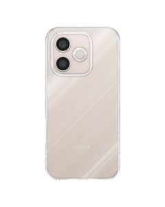 Tactical TPU Kryt pro Honor 600 Lite Transparent