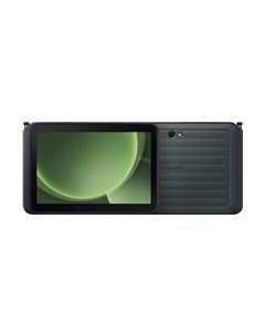 Samsung X356 Galaxy Tab Active5 Pro 5G 6/128GB Green Enterprise Edition EU