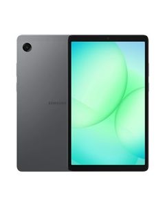 Samsung Galaxy Tab A11 LTE 4/64GB, EU, šedá