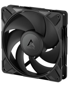 ARCTIC P14 Pro PST ventilátor 140mm