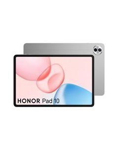 Honor pad 10 8/256 grey, EU