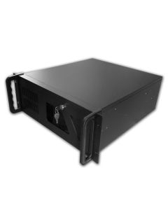 Premio Integra RACK
