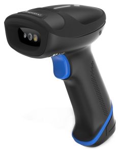 Newland HR33 Marlin / CMOS / BT / 2D / BT / kit (USB)
