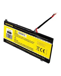 PATONA baterie pro ntb ACER Aspire VN7 4600mAh Li-pol 11,4V AC14A8L