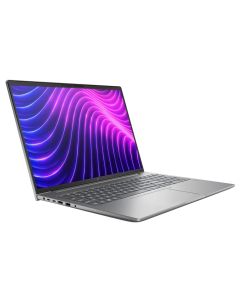 HP ZBook X G2i 16/ Intel Core Ultra 7 366H/ 32GB/ 1TB SSD/ RTX PRO 2000 8GB/ 16" WQUXGA/ W11P