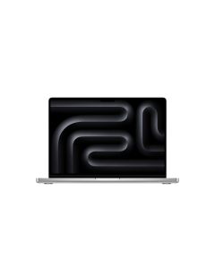 Apple MacBook Pro 14"/M5/14,2"/3024x1964/32GB/1TB/M5/Tahoe/Silver/1R
