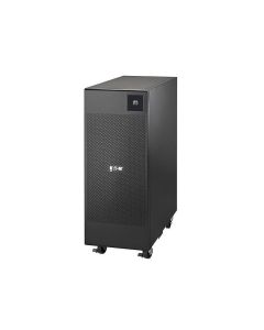 EATON Externí baterie pro UPS 9E, EBM 180V