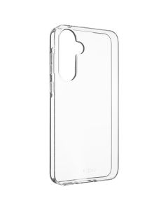TPU FIXED Story AntiUV pro Samsung Galaxy A35 5G