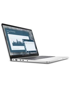 DELL Pro 14 PC14250/ Ultra 7-265U/ 16GB/ 512GB SSD/ 14" FHD+/ FPR/ W11Pro/ vPro/ 3Y PS on-site/ bez adaptéru