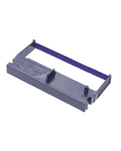 EPSON páska ERC31B černá