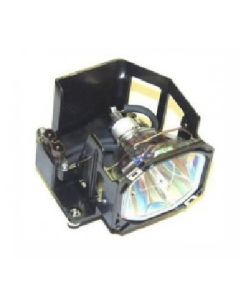 EPSON příslušenství lampa - ELPLP38 - EMP-1700/1710/1715