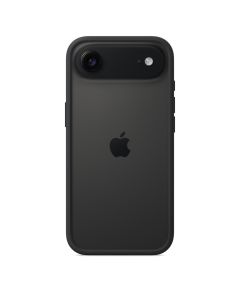 iPhone Air Bumper - Black
