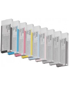 EPSON cartridge T6067 light black (220ml)
