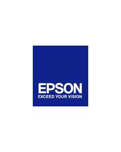EPSON paper A3+ - 260g/m2 - 100sheets - photo premimum lustered