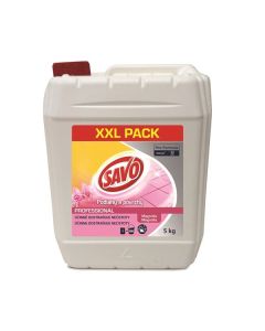 Univerzální prostředek Savo -  Magnolia 5 kg