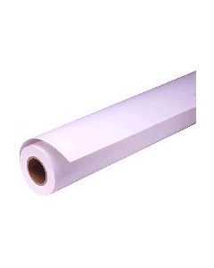 EPSON paper roll - 260g/m2 - 16" x 30,5m - photo premium glossy