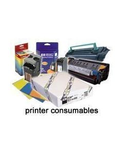 EPSON paper roll - 260g/m2 - 44" x 30,5m - photo premium glossy