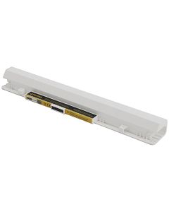 PATONA baterie pro ntb LENOVO Ideapad S210/S215 2200mAh Li-lon 10,8V L12C3A01