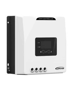 EPEVER TRC4415 solární MPPT regulátor 40A, 12/24/48V, vstup 150V, RV