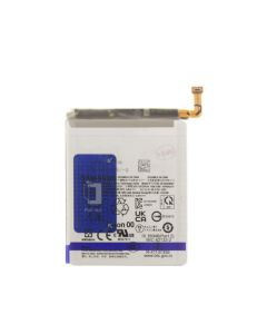 Samsung Baterie EB-BS928ABY Li-Ion 5000mAh(Service Pack)