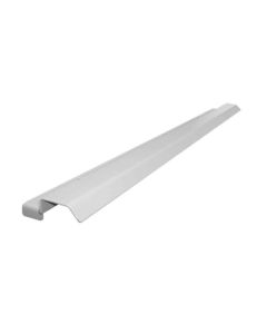 Stříška pro OUTDOOR rozvaděč 19"