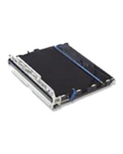 OKI Pásová jednotka do C9600/9650/9655/9800/9850/9800MFP/9850MFP/C910 (100k)