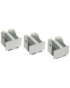 OKI Drátky do sešívačky do finisheru C9600/9650/9655/9800/9850/9800MFP/9850MFP/C910 (15k)