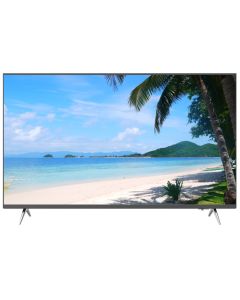 DAHUA 65" LED LM65-F400/ IPS/ 3840x2160 (UHD)/ 1200:1/ 8ms/ 350 cd/m2/ HDMI/ USB/ VGA/ REPRO/ VESA 300x300/ provoz 24/7