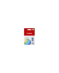 Canon cartridge CLI-36/Color/250str.